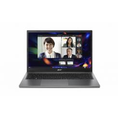 Acer Extensa 15 EX215-23-R9MV AMD Ryzen 3 7320U Portátil 39,6 cm (15.6